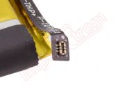 PL572428 battery for Xiaomi Amazfit T-Rex 2, A2169 - 500mAh / 3.87V / 1.93WH / Li-ion